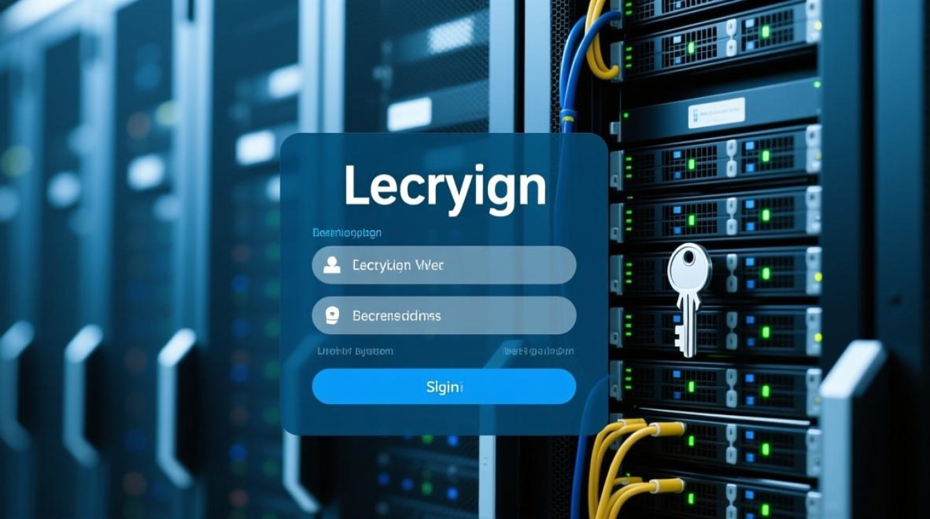 服务器登录后具体能操作哪些核心任务? 服务器登录后具体能操作哪些核心任务?