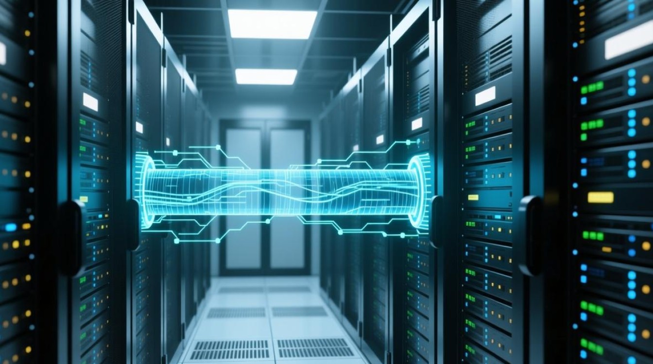 服务器5m宽带够用吗？适合哪些场景使用？