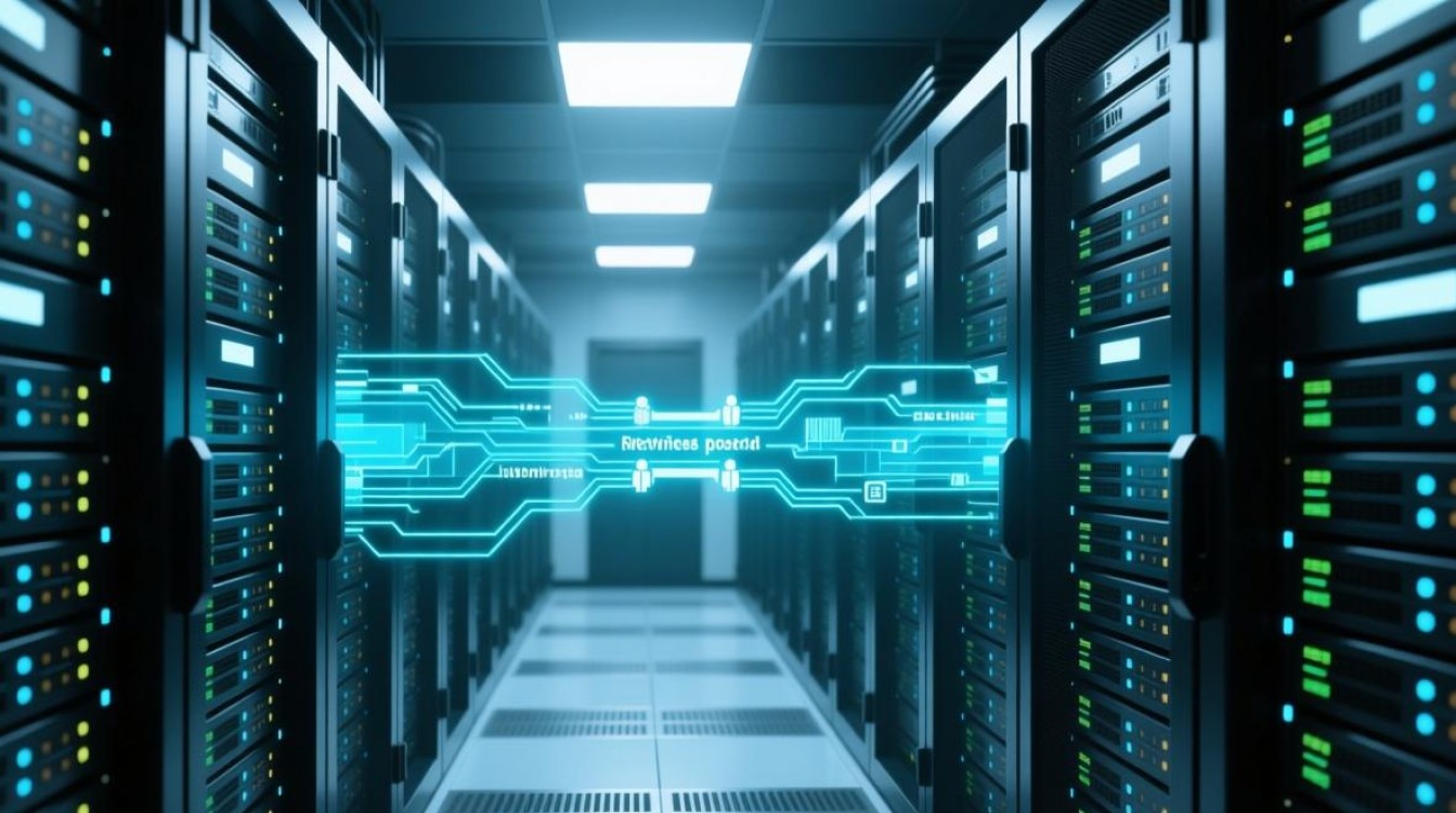 服务器5m宽带够用吗？适合哪些场景使用？