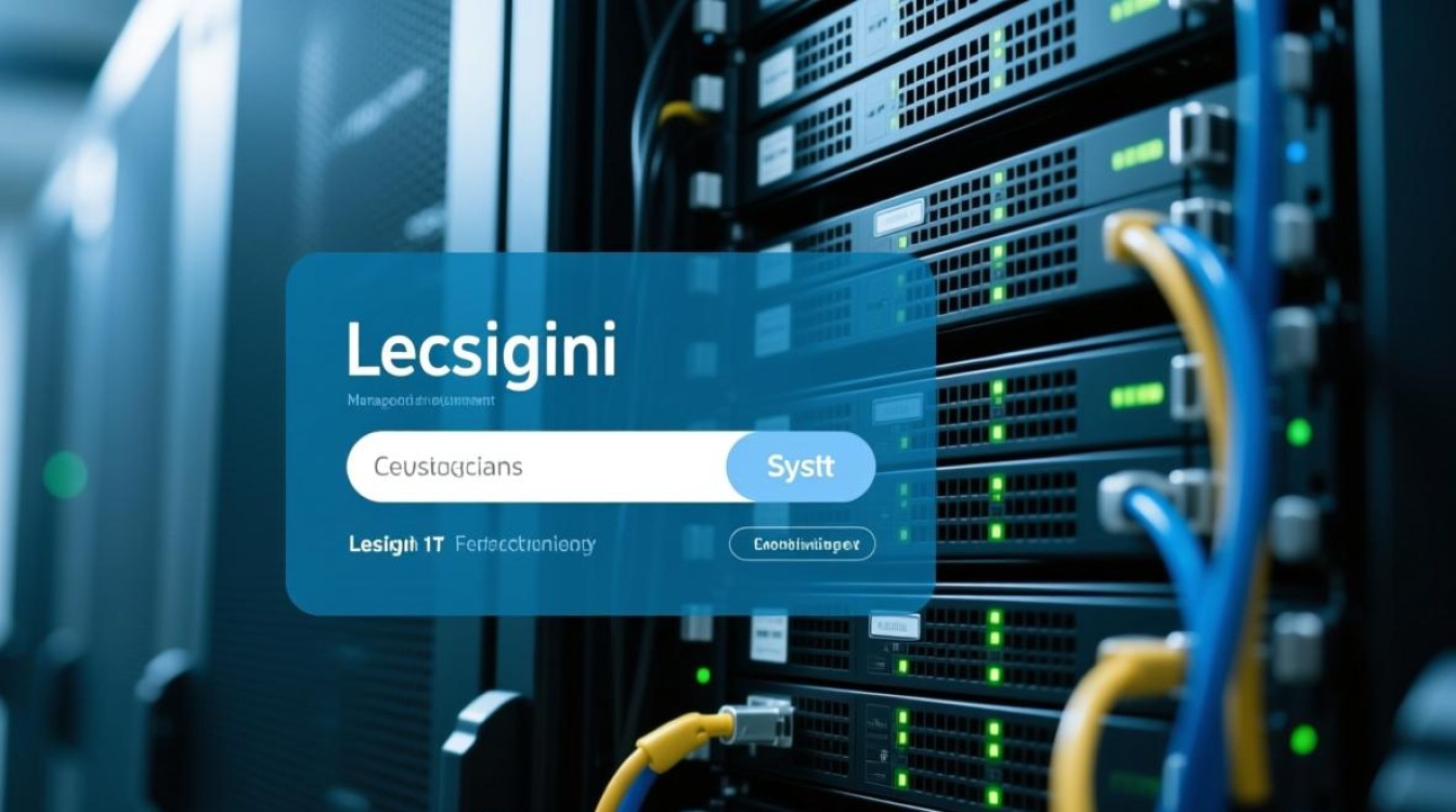 服务器登录服务器，具体操作步骤是怎样的？