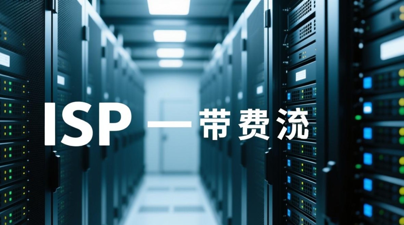 服务器宽带流量计费标准是怎么样的?按什么方式收费? 服务器宽带流量计费标准是怎么样的?按什么方式收费?