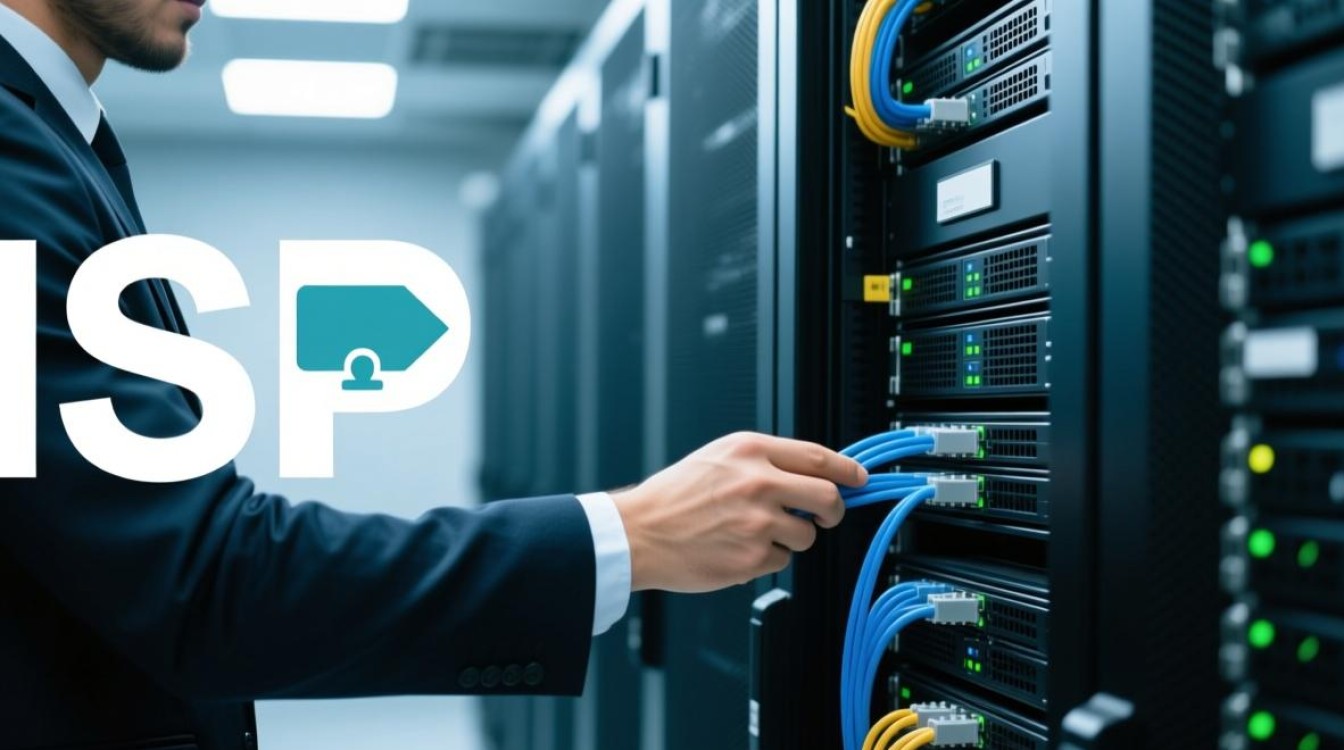 服务器宽带流量计费标准是怎么样的?按什么方式收费? 服务器宽带流量计费标准是怎么样的?按什么方式收费?