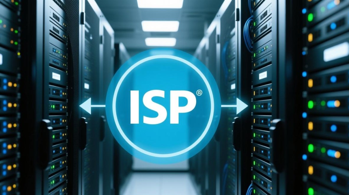 服务器宽带流量计费标准是怎么样的?按什么方式收费? 服务器宽带流量计费标准是怎么样的?按什么方式收费?