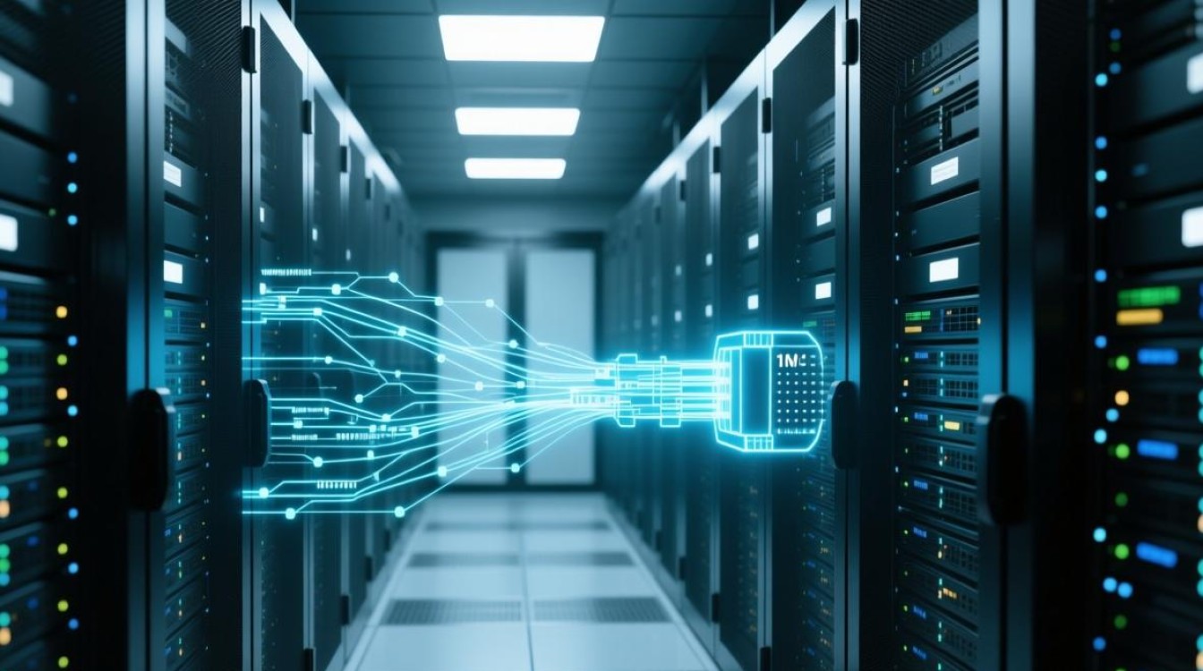 1m宽带阿里云服务器够用吗?适合什么场景使用? 1m宽带阿里云服务器够用吗?适合什么场景使用?