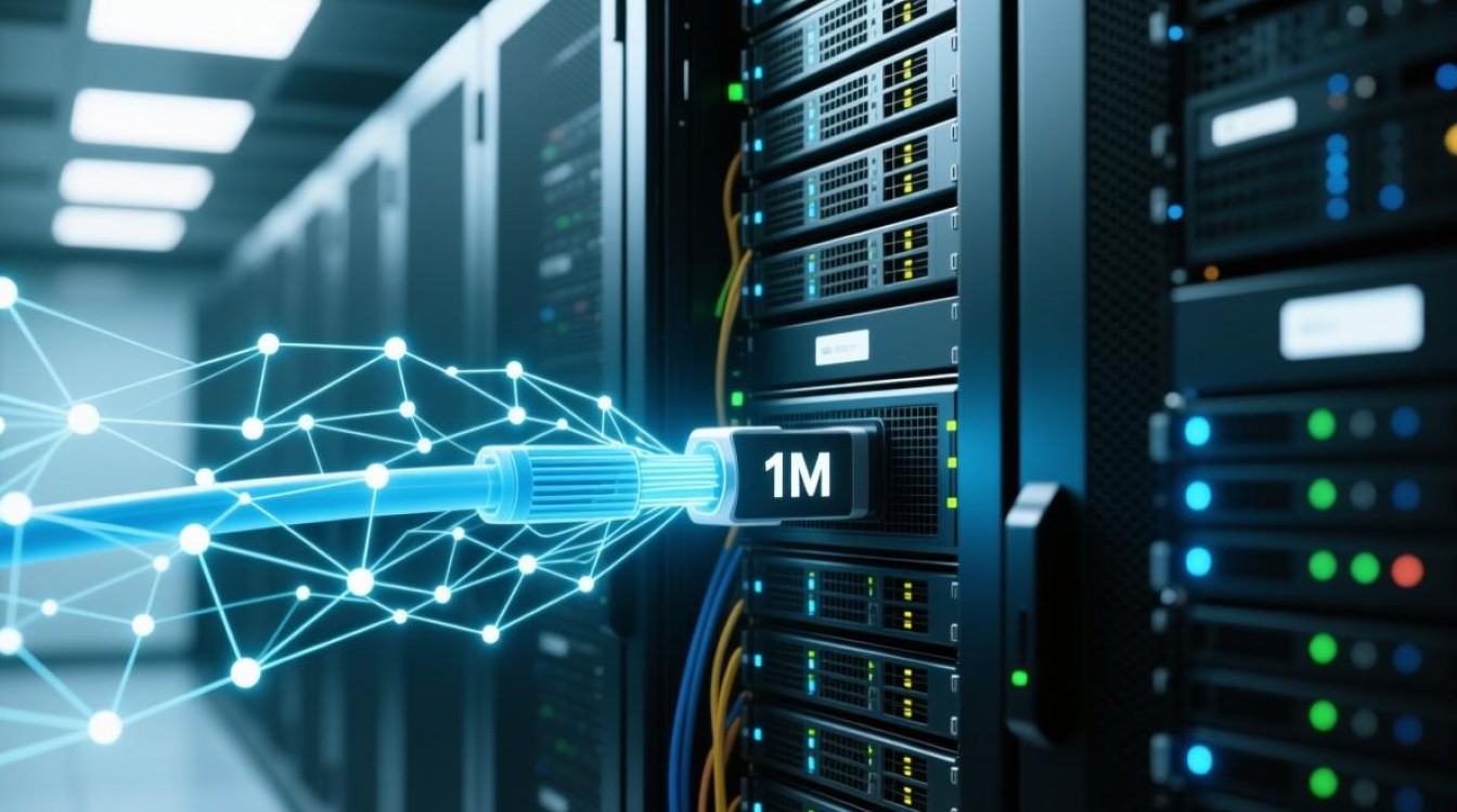 1m宽带阿里云服务器够用吗?适合什么场景使用? 1m宽带阿里云服务器够用吗?适合什么场景使用?