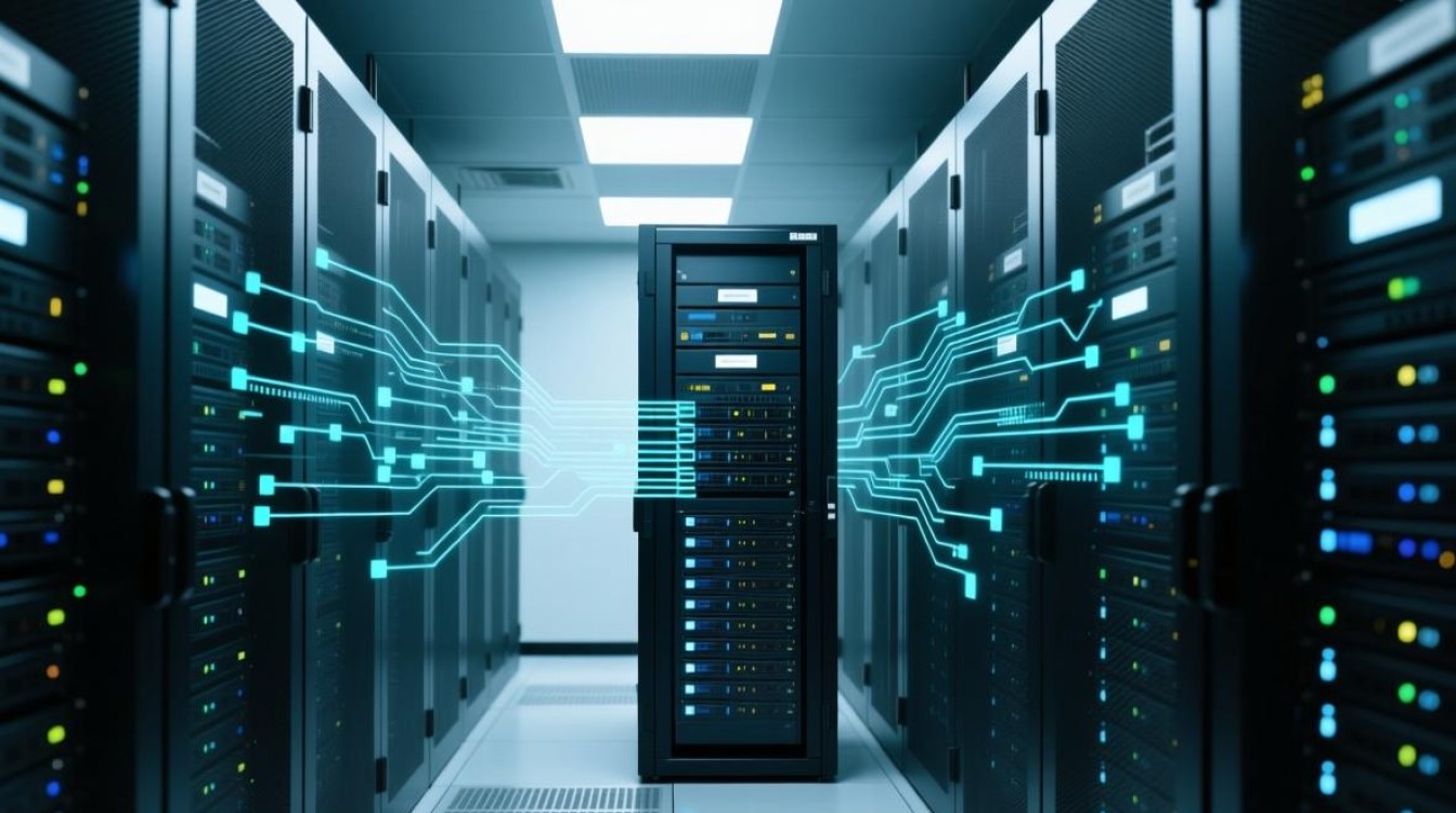 1m宽带阿里云服务器够用吗?适合什么场景使用? 1m宽带阿里云服务器够用吗?适合什么场景使用?