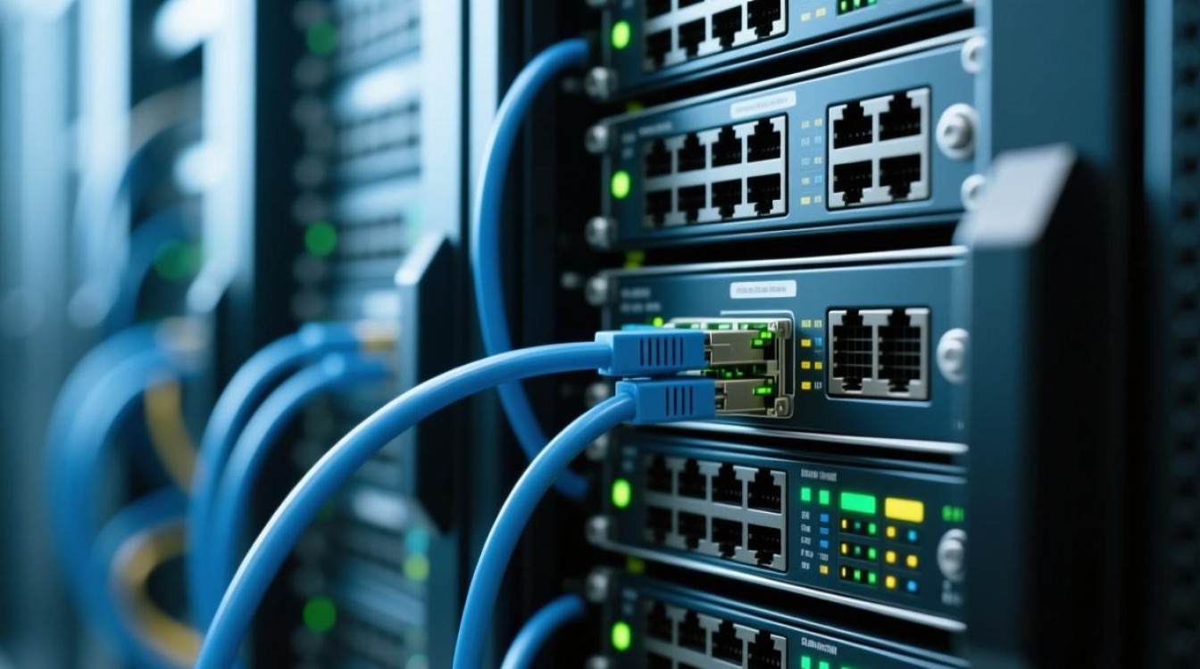 服务器宽带选多少才够用？影响选择的关键因素有哪些？