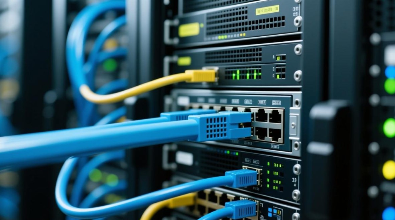 服务器宽带选多少才够用？影响选择的关键因素有哪些？