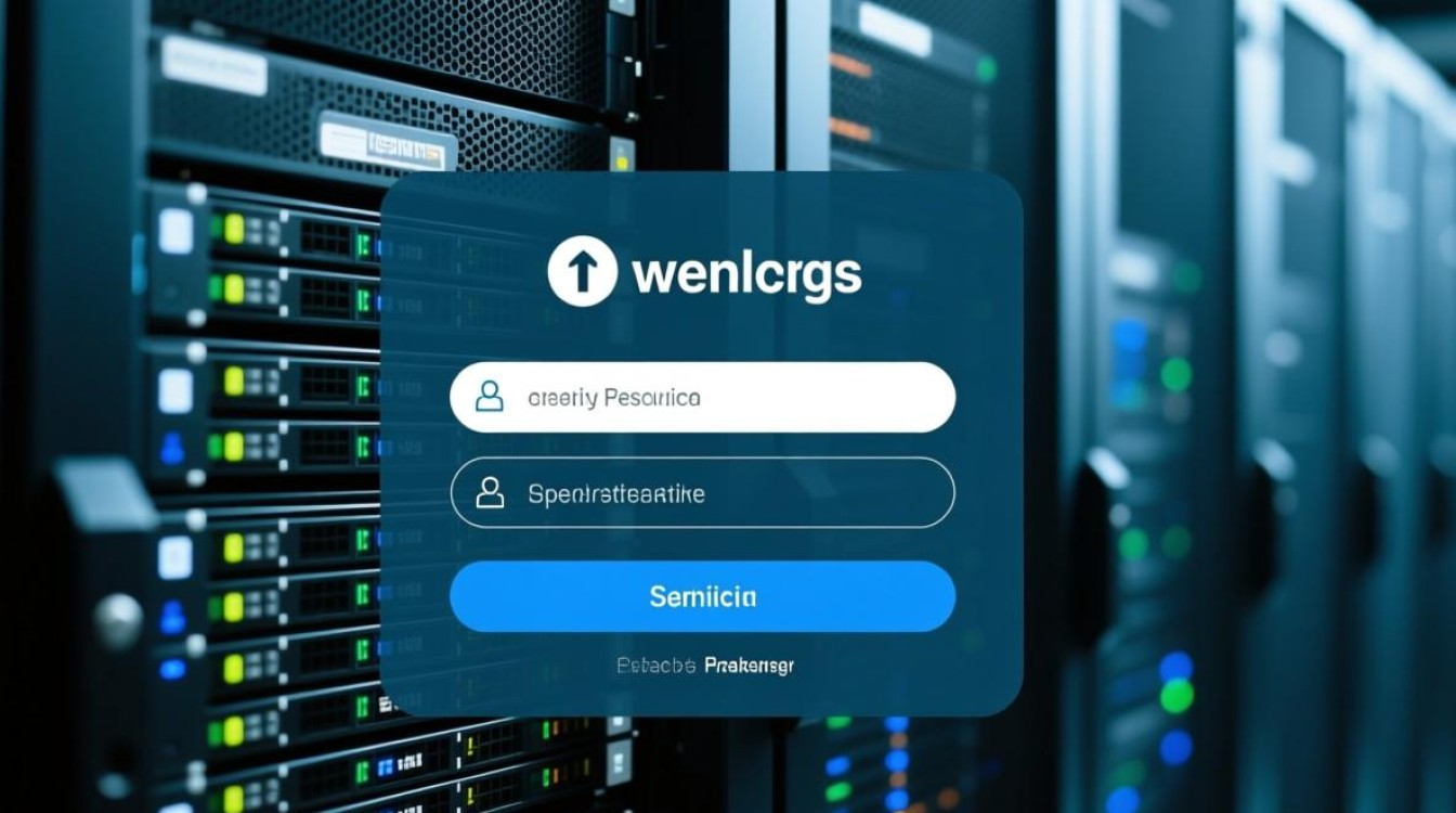 服务器登录帐号如何安全设置与管理？