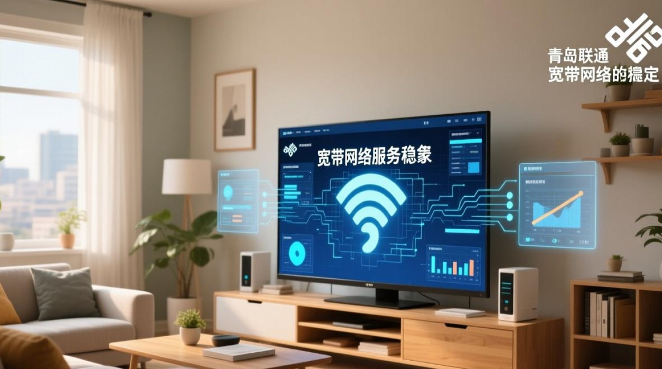 青岛联通宽带用什么DNS服务器好?如何设置最优? 青岛联通宽带用什么DNS服务器好?如何设置最优?