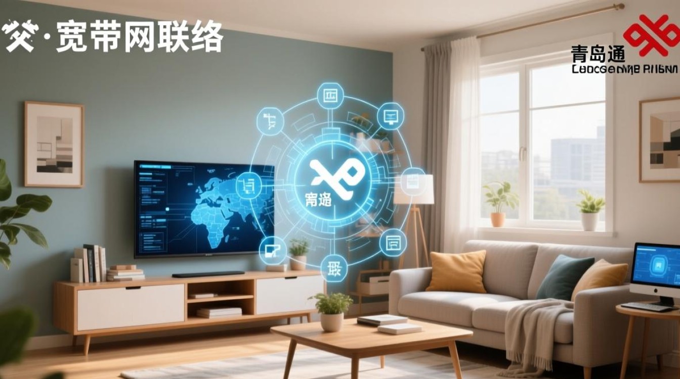 青岛联通宽带用什么DNS服务器好?如何设置最优? 青岛联通宽带用什么DNS服务器好?如何设置最优?