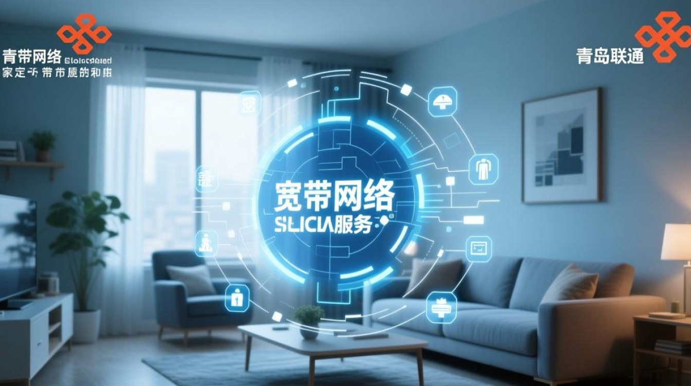 青岛联通宽带用什么DNS服务器好?如何设置最优? 青岛联通宽带用什么DNS服务器好?如何设置最优?