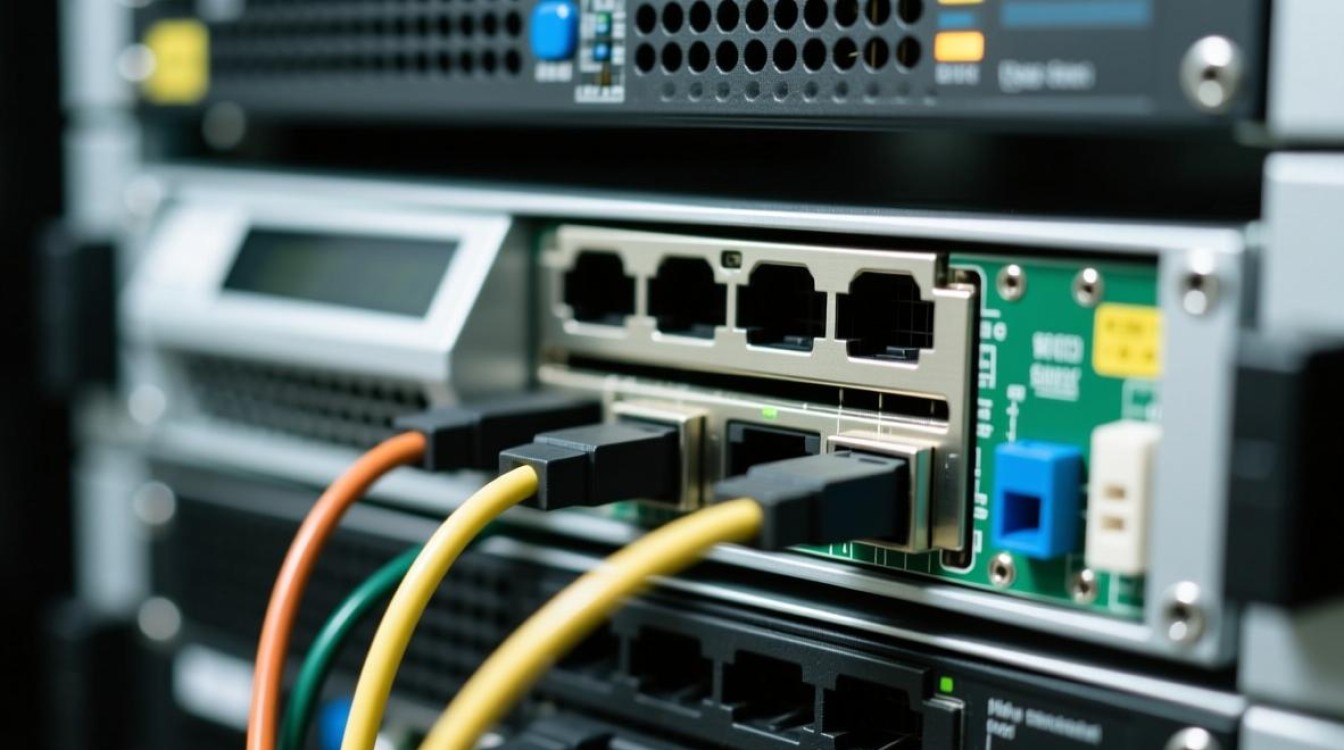 服务器电源按哪里启动?新手必看操作步骤! 服务器电源按哪里启动?新手必看操作步骤!