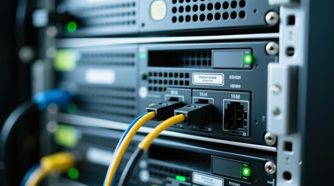 服务器电源按哪里启动?新手必看操作步骤! 服务器电源按哪里启动?新手必看操作步骤!