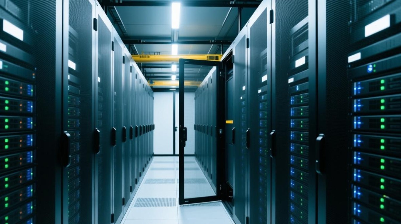 服务器实际使用体验如何?性能稳定吗? 服务器实际使用体验如何?性能稳定吗?