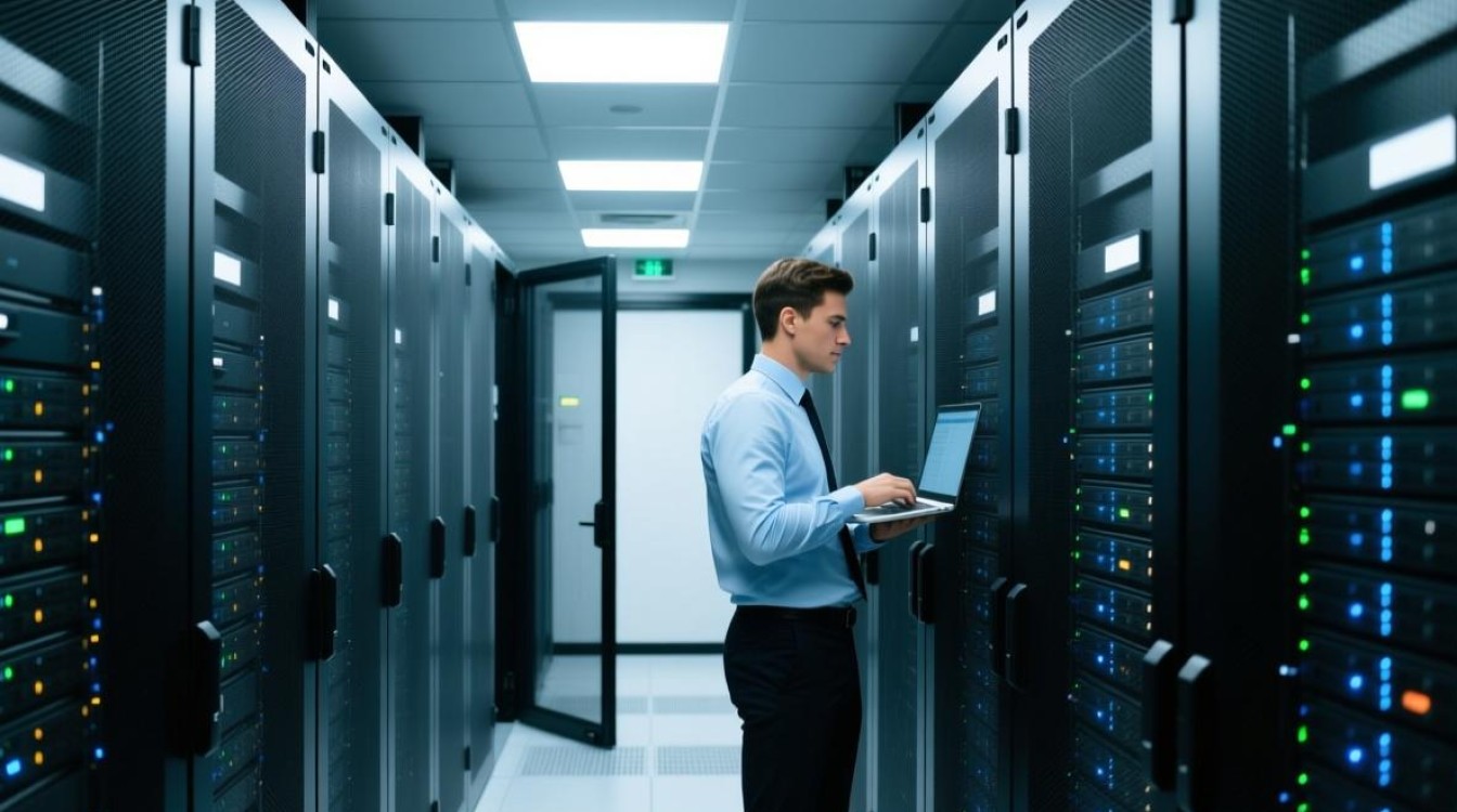 服务器实际使用体验如何?性能稳定吗? 服务器实际使用体验如何?性能稳定吗?