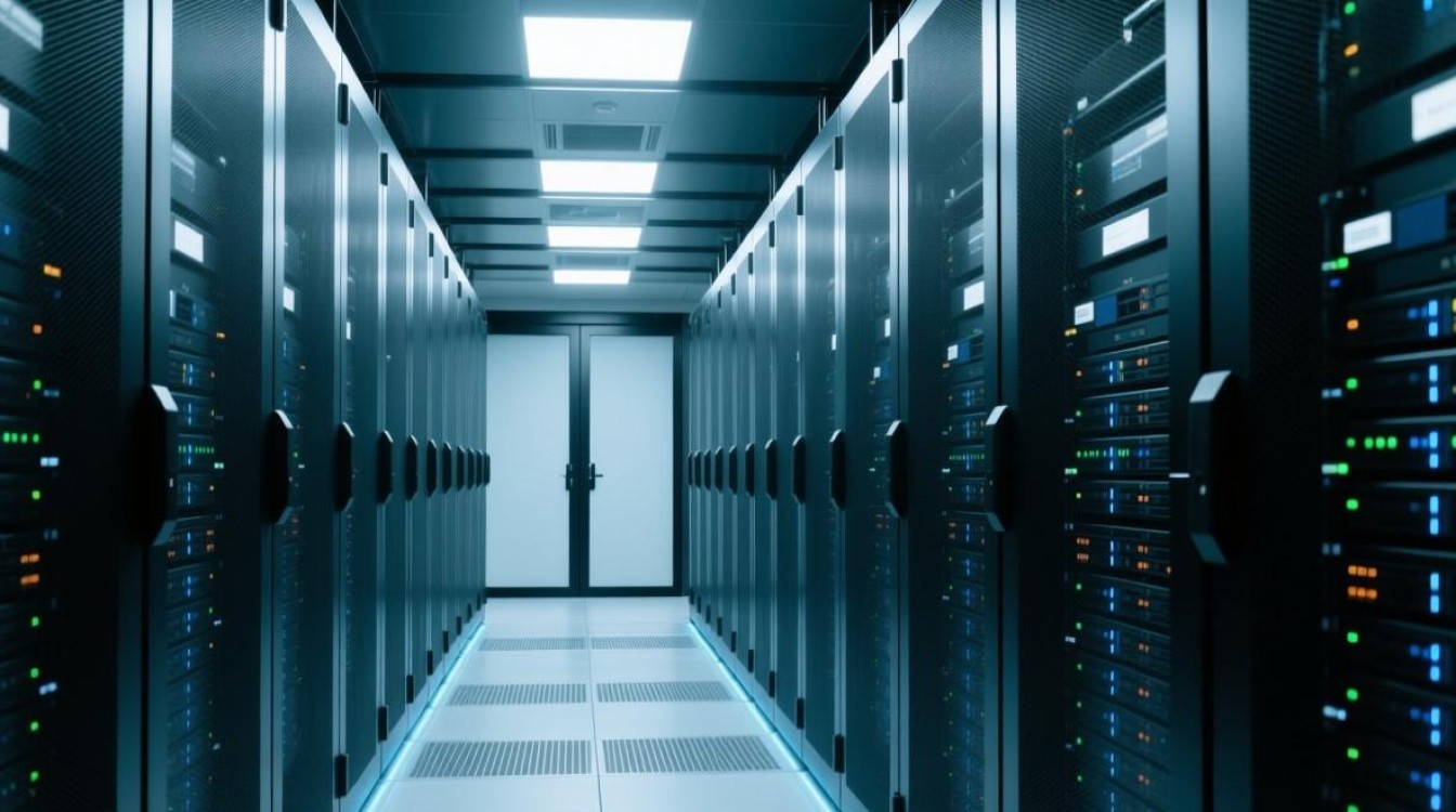 服务器实际使用体验如何?性能稳定吗? 服务器实际使用体验如何?性能稳定吗?