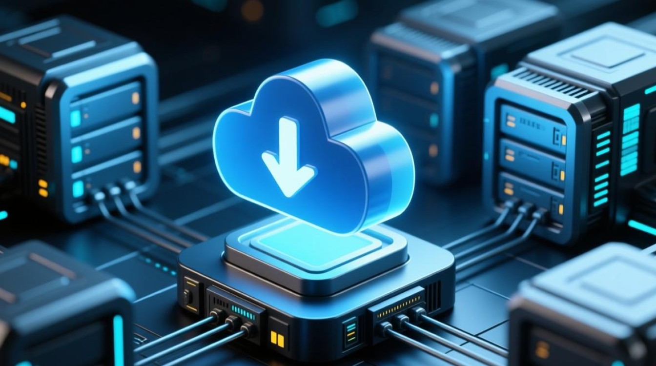 云服务器搭建网盘宽带小怎么办?如何解决带宽不足问题? 云服务器搭建网盘宽带小怎么办?如何解决带宽不足问题?