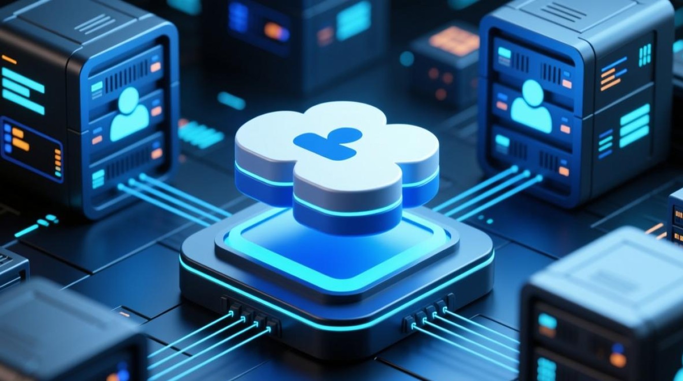 云服务器搭建网盘宽带小怎么办?如何解决带宽不足问题? 云服务器搭建网盘宽带小怎么办?如何解决带宽不足问题?