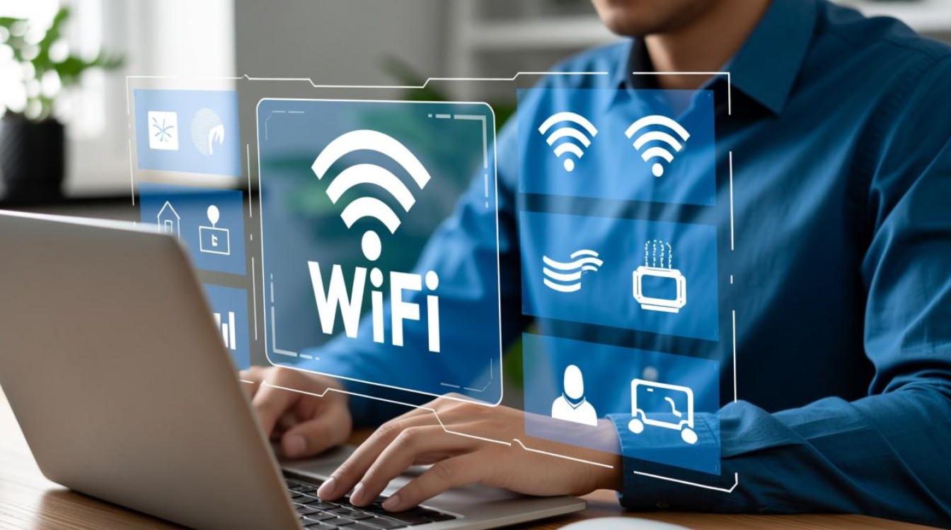 wifi宽带运营商服务器异常怎么办?影响网速吗? wifi宽带运营商服务器异常怎么办?影响网速吗?