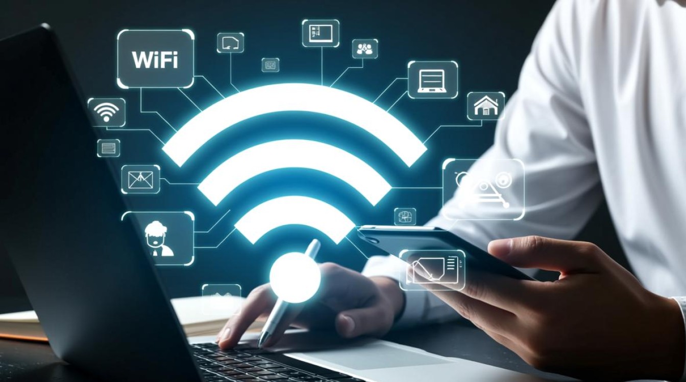 wifi宽带运营商服务器异常怎么办?影响网速吗? wifi宽带运营商服务器异常怎么办?影响网速吗?