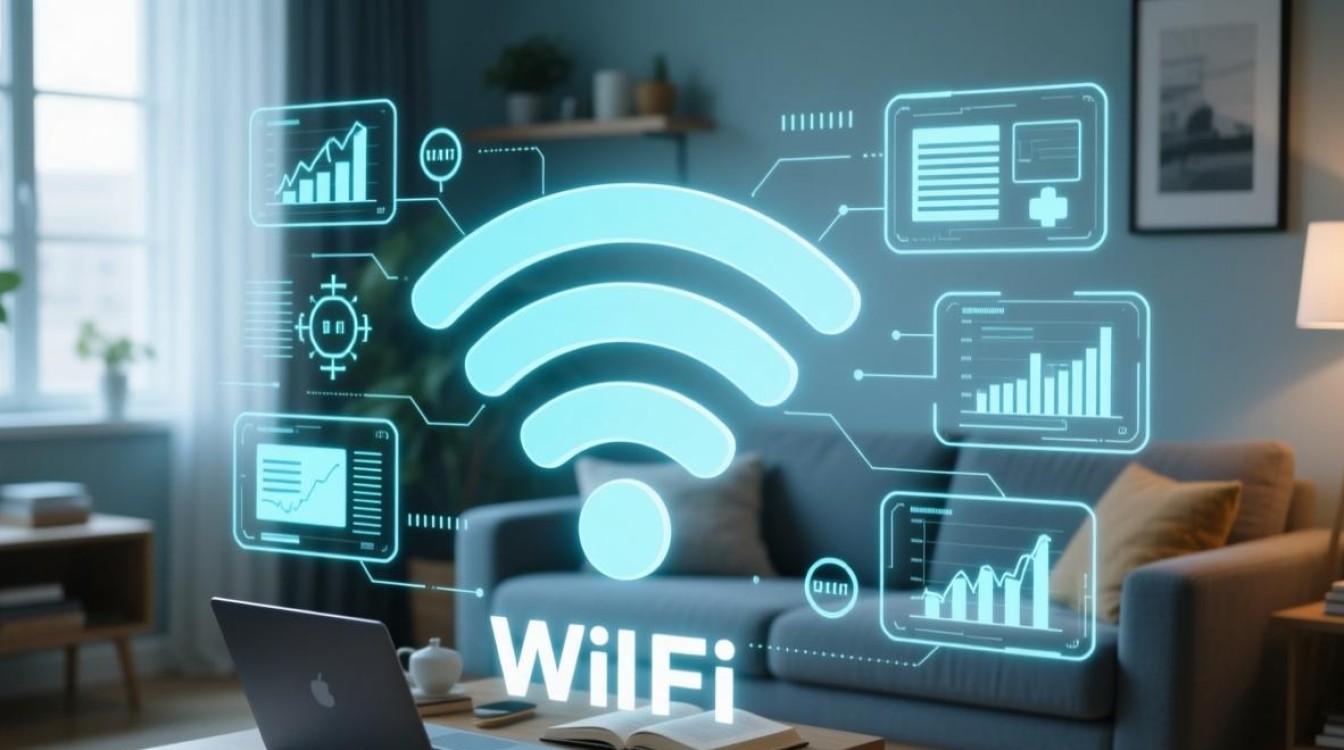 wifi宽带运营商服务器异常怎么办?影响网速吗? wifi宽带运营商服务器异常怎么办?影响网速吗?