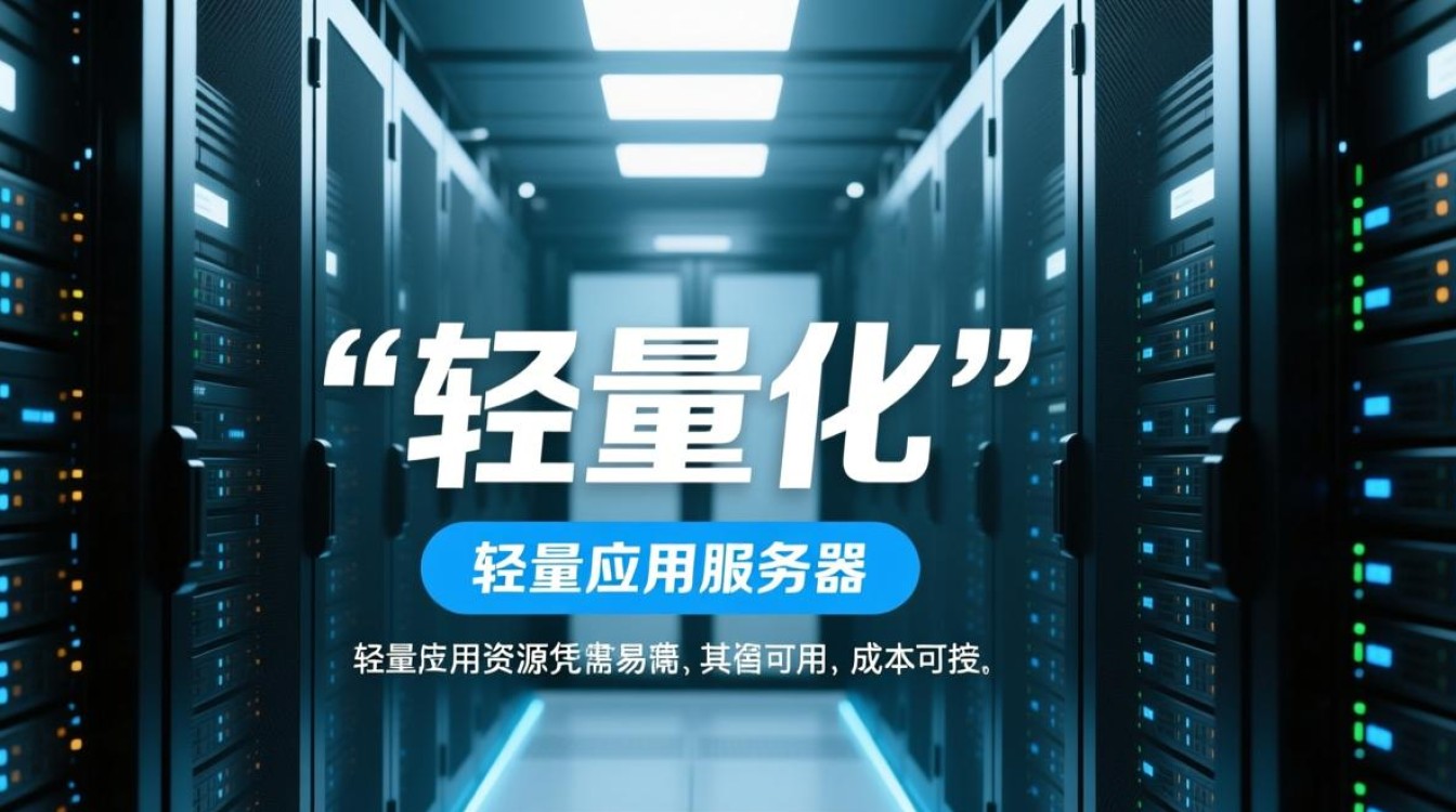 轻量应用服务器宽带选多少合适?如何避免卡顿? 轻量应用服务器宽带选多少合适?如何避免卡顿?