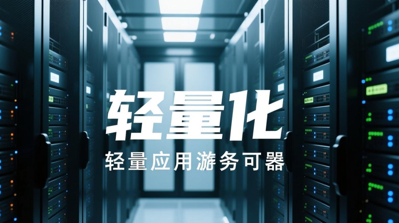 轻量应用服务器宽带选多少合适?如何避免卡顿? 轻量应用服务器宽带选多少合适?如何避免卡顿?