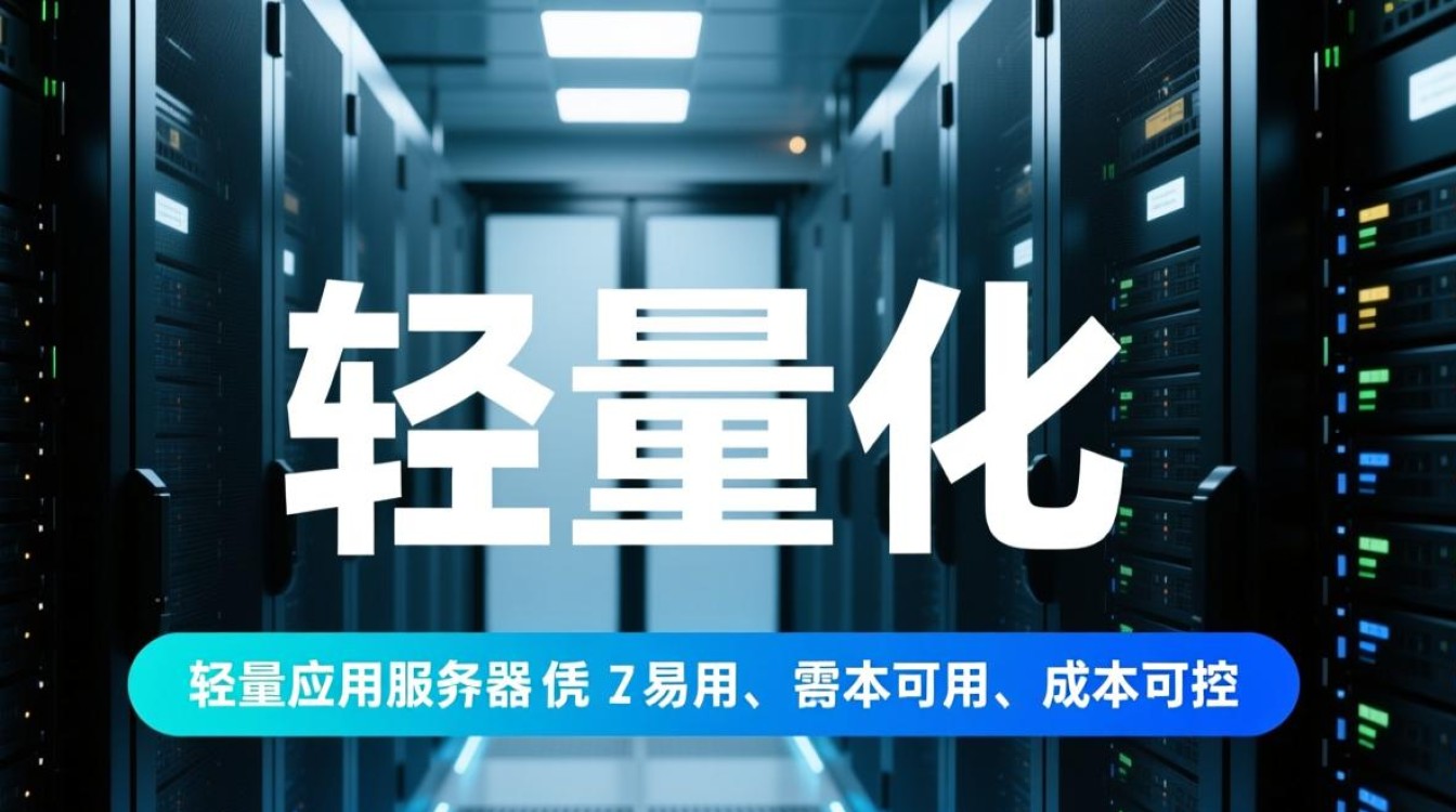 轻量应用服务器宽带选多少合适?如何避免卡顿? 轻量应用服务器宽带选多少合适?如何避免卡顿?