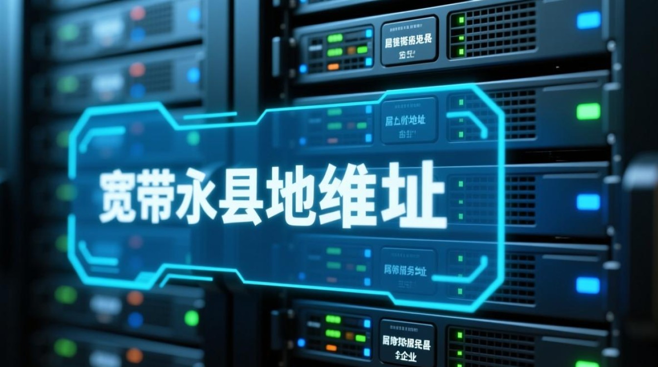 修水县宽带服务器地址怎么查?2025最新查询方法是什么? 修水县宽带服务器地址怎么查?2025最新查询方法是什么?