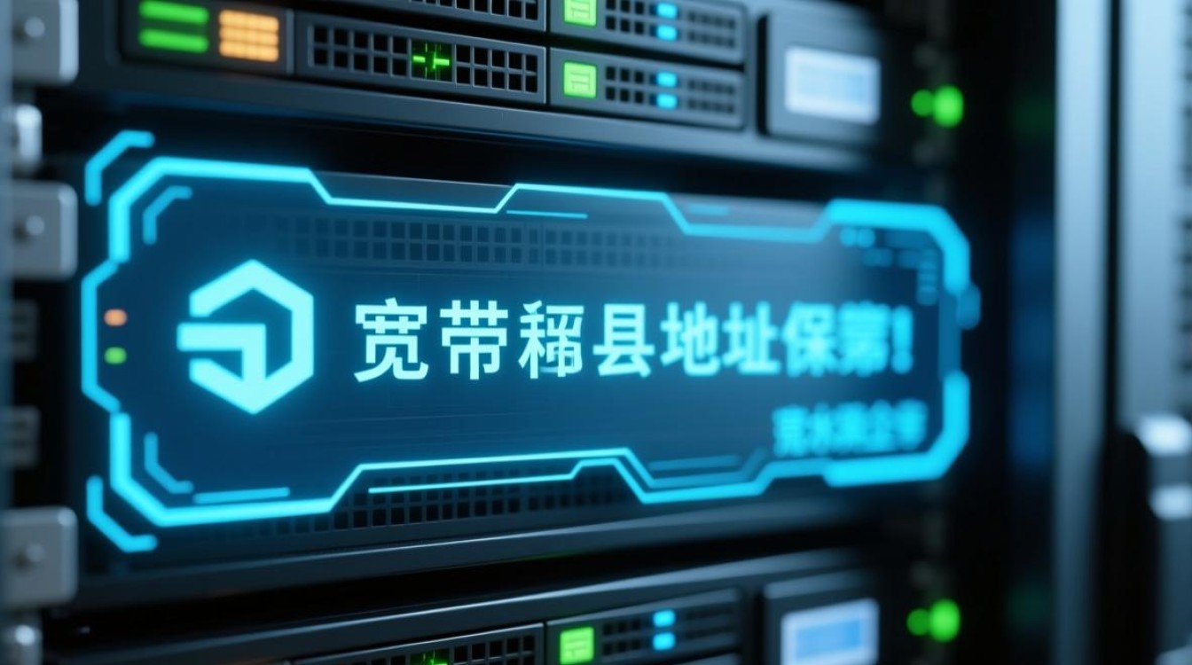 修水县宽带服务器地址怎么查?2025最新查询方法是什么? 修水县宽带服务器地址怎么查?2025最新查询方法是什么?