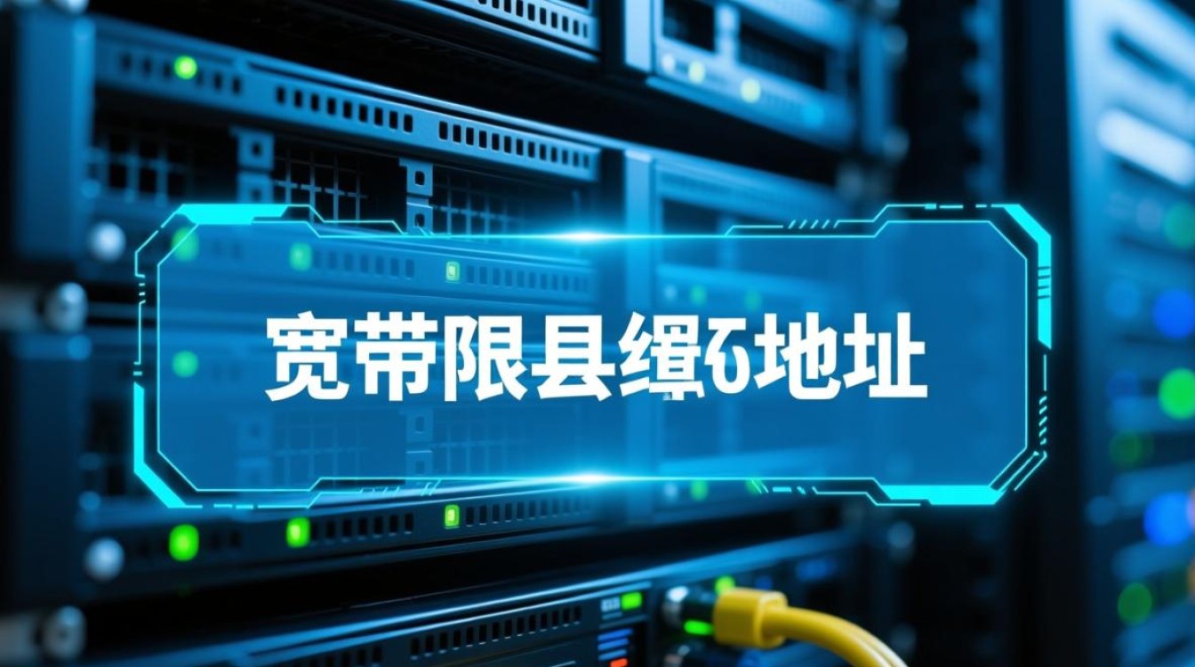 修水县宽带服务器地址怎么查?2025最新查询方法是什么? 修水县宽带服务器地址怎么查?2025最新查询方法是什么?