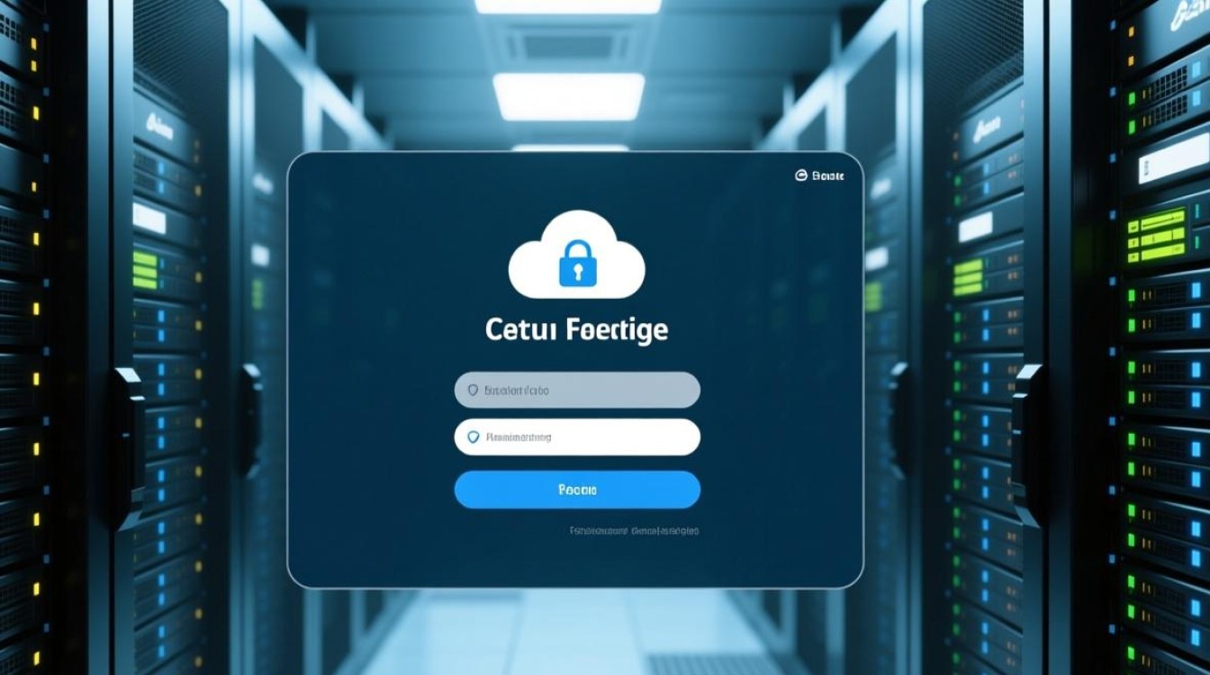 服务器登录工具有哪些？如何选择安全又好用的？