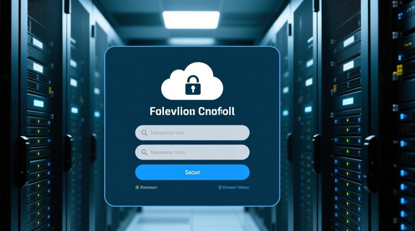 服务器登录工具有哪些？如何选择安全又好用的？