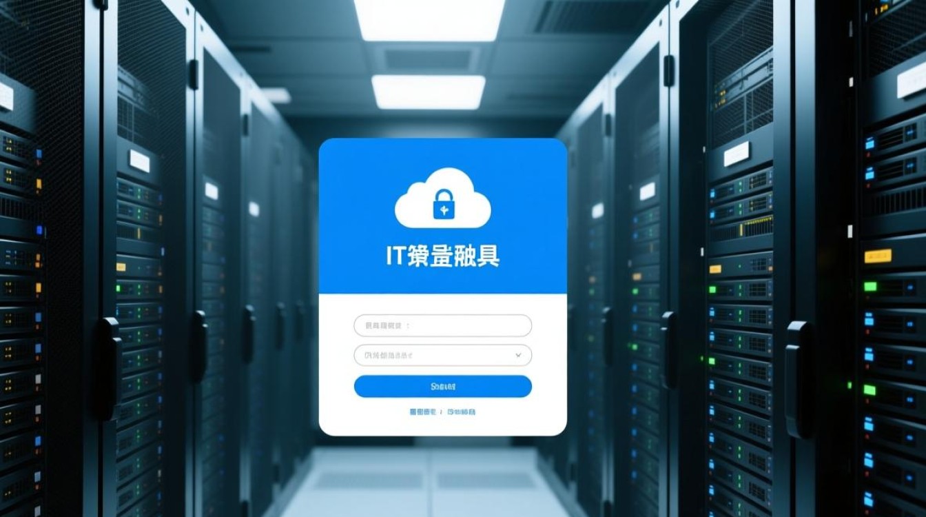 服务器登录工具有哪些？如何选择安全又好用的？