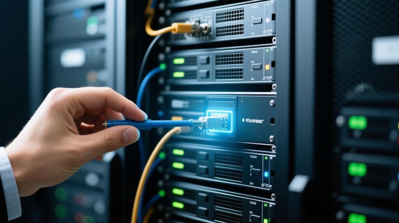 宽带如何变身服务器?家庭宽带搭建服务器详细步骤是什么? 宽带如何变身服务器?家庭宽带搭建服务器详细步骤是什么?