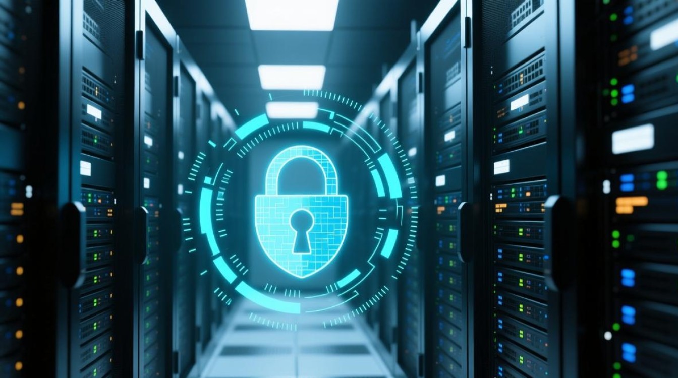 服务器病毒入侵后，如何通过投诉电话有效处理？