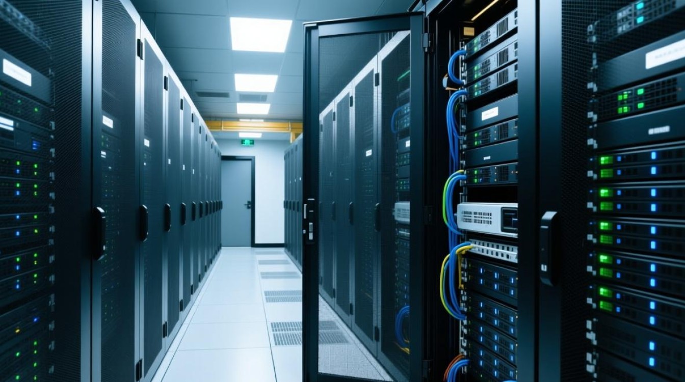 服务器电信托管怎么选?费用与服务如何平衡? 服务器电信托管怎么选?费用与服务如何平衡?