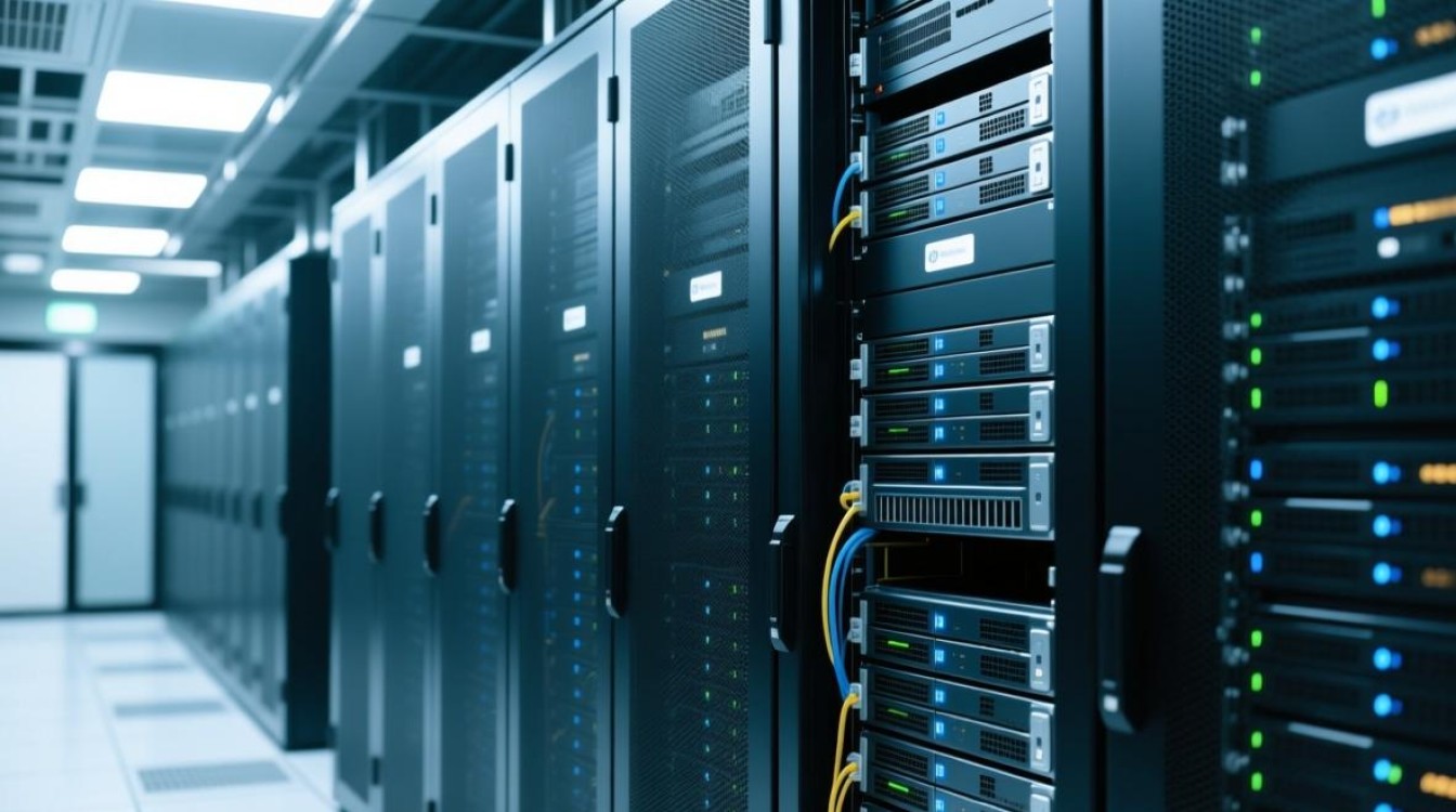 服务器电信托管怎么选?费用与服务如何平衡? 服务器电信托管怎么选?费用与服务如何平衡?