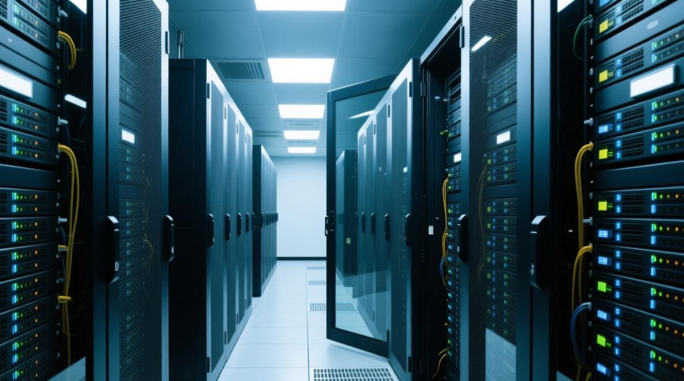 服务器电信托管怎么选?费用与服务如何平衡? 服务器电信托管怎么选?费用与服务如何平衡?