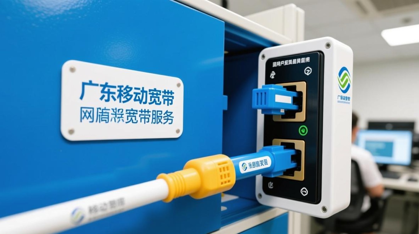 广东移动宽带DHCP服务器关闭了怎么办？