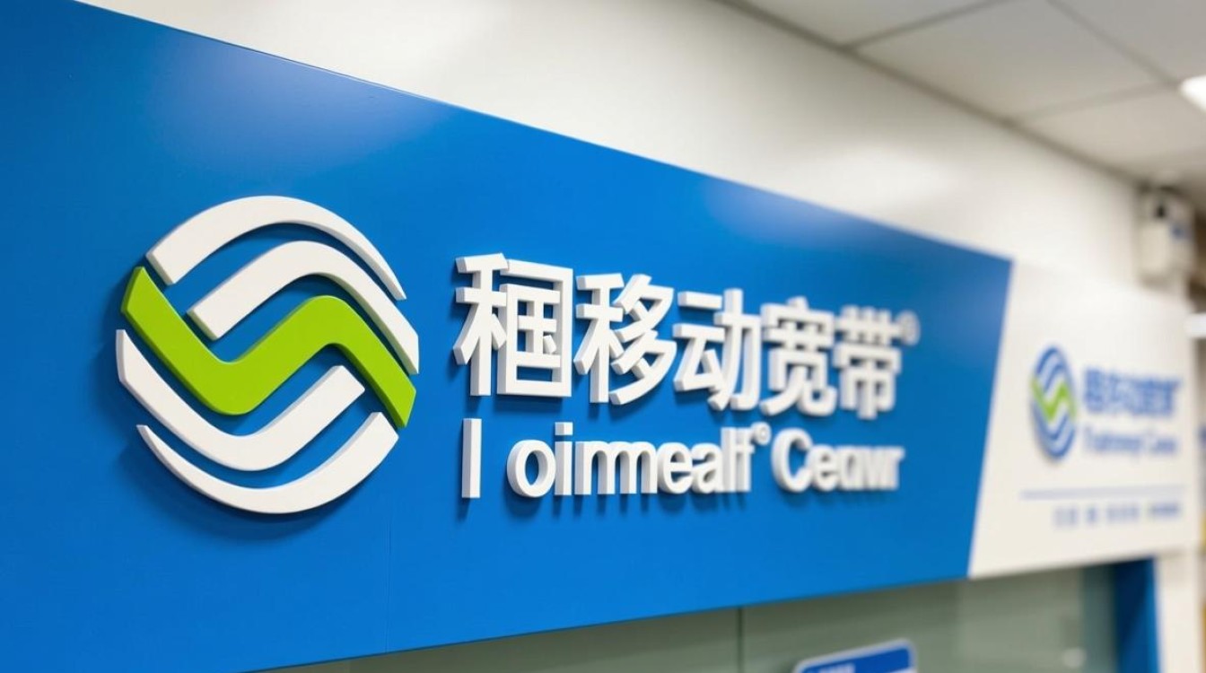 广东移动宽带DHCP服务器关闭了怎么办？