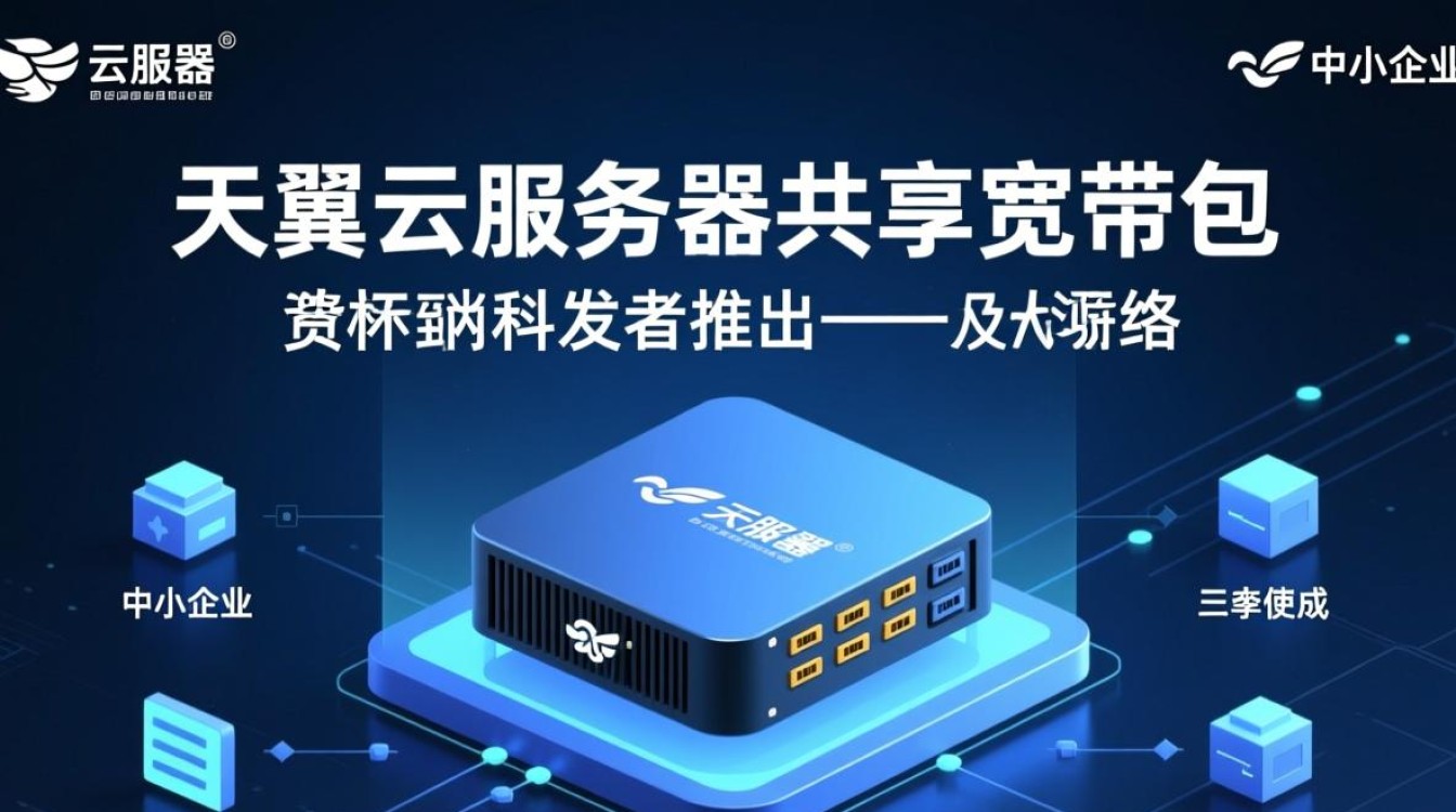 天翼云服务器共享宽带包适合对带宽要求高的业务吗? 天翼云服务器共享宽带包适合对带宽要求高的业务吗?