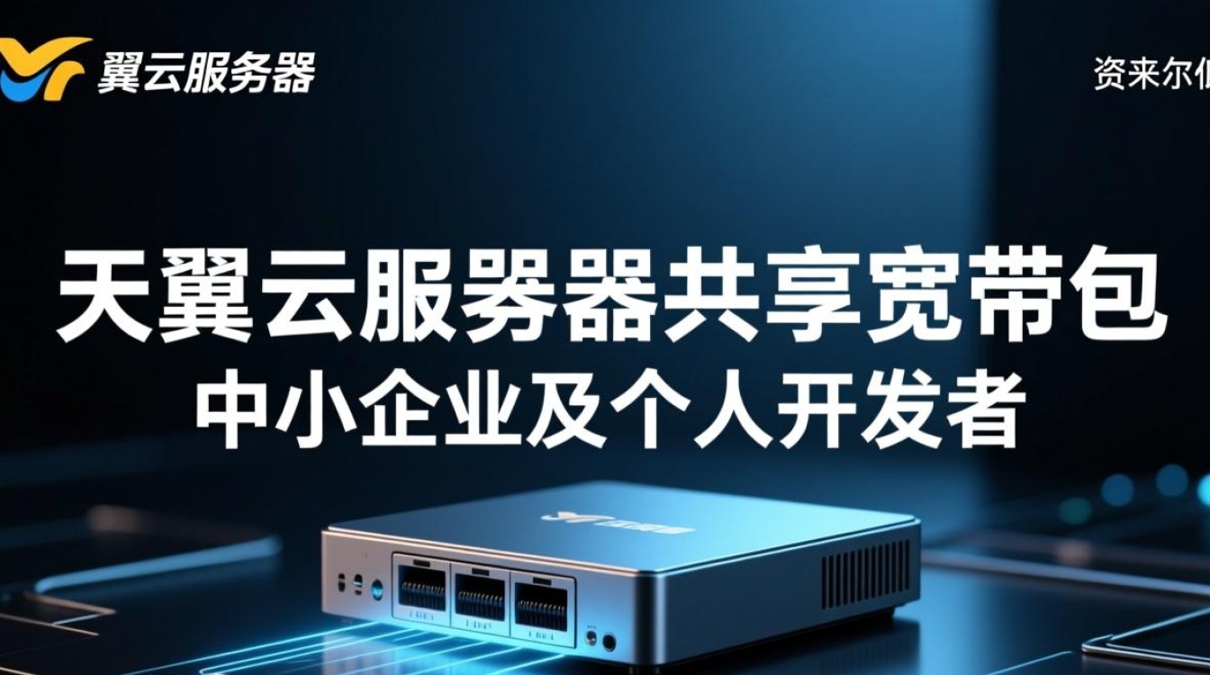 天翼云服务器共享宽带包适合对带宽要求高的业务吗? 天翼云服务器共享宽带包适合对带宽要求高的业务吗?