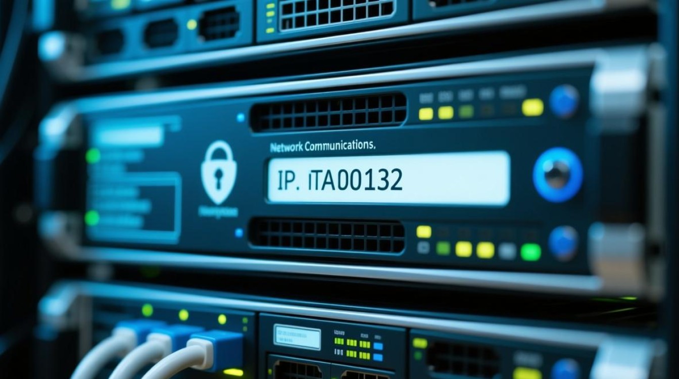 服务器电脑ip地址怎么看？新手小白必学教程！