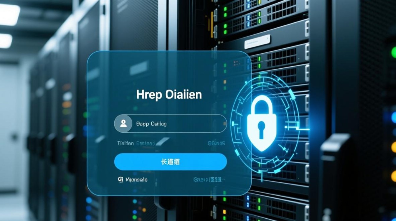 服务器登录验证失败怎么办?教你解决登录难题 服务器登录验证失败怎么办?教你解决登录难题