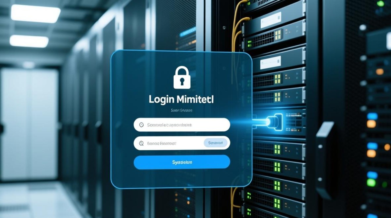 服务器登录人数限制怎么设置？限制人数后登录失败怎么办？
