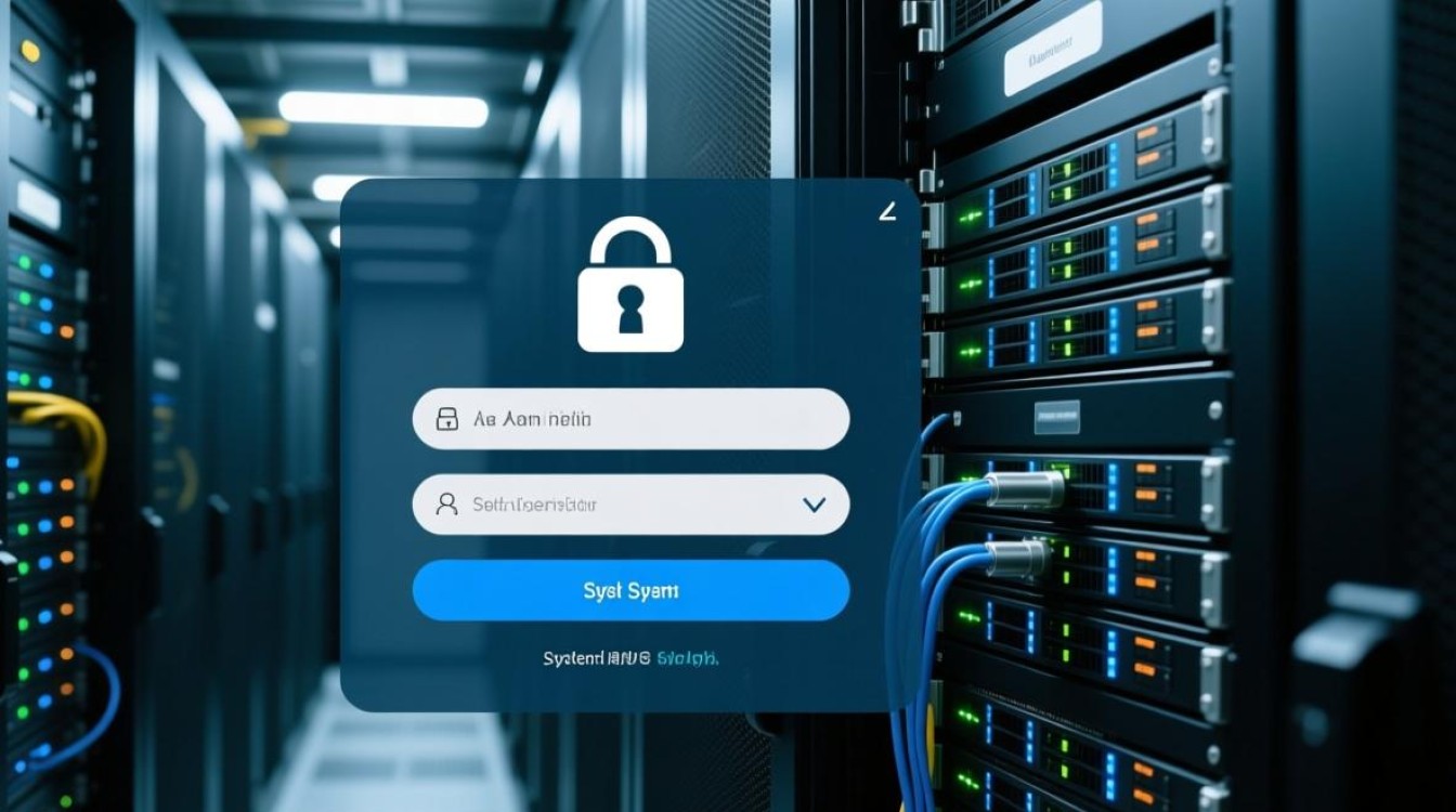 服务器登录人数限制怎么设置？限制人数后登录失败怎么办？
