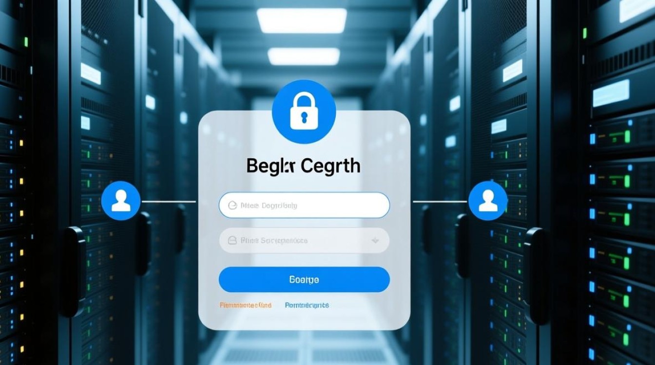 服务器登录人数限制怎么设置？限制人数后登录失败怎么办？