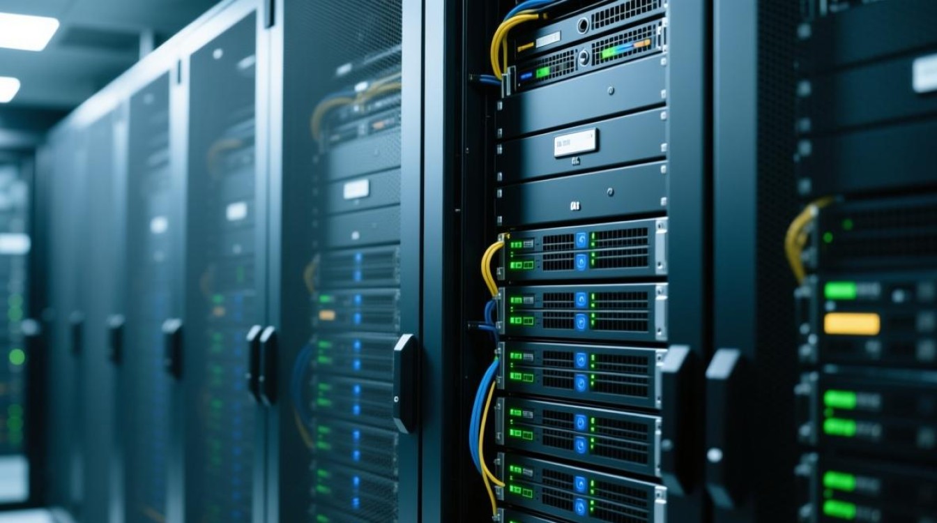 服务器用起来好不好?哪些因素决定服务器使用体验? 服务器用起来好不好?哪些因素决定服务器使用体验?